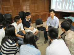 20130727 Cambridge mentorship14